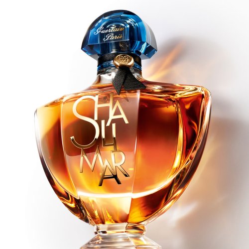 GUERLAIN Shalimar L'Essence - Eau de Parfum Intense GUERLAIN Shalimar L'Essence - Eau de Parfum Intense